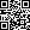 https://khabaronline.ir/x3nGY