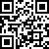 https://khabaronline.ir/x5fWk