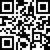https://khabaronline.ir/x8L7j