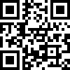 https://khabaronline.ir/xmQfQ