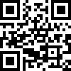 https://khabaronline.ir/xh4D6