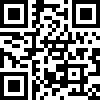 https://khabaronline.ir/xnSMP