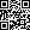 https://khabaronline.ir/xkS3c