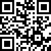 https://khabaronline.ir/xnWYJ