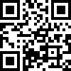 https://khabaronline.ir/x4Syz