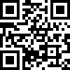 https://khabaronline.ir/xj6mM