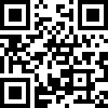 https://khabaronline.ir/xjwTk
