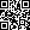 https://khabaronline.ir/xmjZK