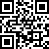 https://khabaronline.ir/xjcfR