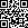 https://khabaronline.ir/xjHQR