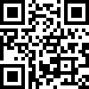 https://khabaronline.ir/xdSdy