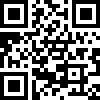 https://khabaronline.ir/xn6B4