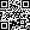 https://khabaronline.ir/xnkVy
