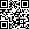 https://khabaronline.ir/x5Bdd