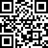 https://khabaronline.ir/xnY3N