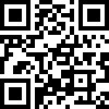 https://khabaronline.ir/x52g4