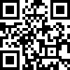 https://khabaronline.ir/xyhk