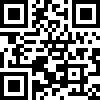 https://khabaronline.ir/xhgz5