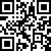 https://khabaronline.ir/x3xdD
