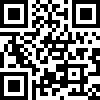 https://khabaronline.ir/xjHxc