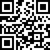 https://khabaronline.ir/x3QWR