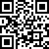 https://khabaronline.ir/xpFc3