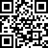 https://khabaronline.ir/xkqj4