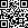 https://khabaronline.ir/xpnv5