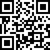 https://khabaronline.ir/xgSDv