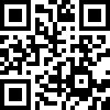 https://khabaronline.ir/xdvKJ