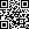 https://khabaronline.ir/xn6q2