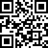 https://khabaronline.ir/x4KpW