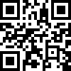 https://khabaronline.ir/x458z