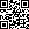 https://khabaronline.ir/xj65R