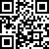 https://khabaronline.ir/x8v8P
