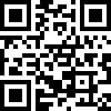 https://khabaronline.ir/xmD7Y