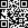 https://khabaronline.ir/xpKwj