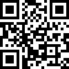 https://khabaronline.ir/x7zKb