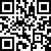 https://khabaronline.ir/xgxZ5