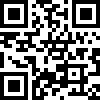 https://khabaronline.ir/xhB3j