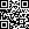 https://khabaronline.ir/x3LtX