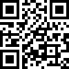 https://khabaronline.ir/x6RRN