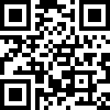 https://khabaronline.ir/xgwKY