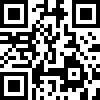 https://khabaronline.ir/xhMgV