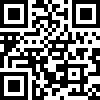 https://khabaronline.ir/xfbyK