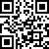 https://khabaronline.ir/x5DPx