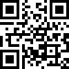 https://khabaronline.ir/xgGT2