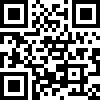 https://khabaronline.ir/xkntn