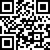 https://khabaronline.ir/xkp7G