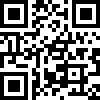 https://khabaronline.ir/x7VyC